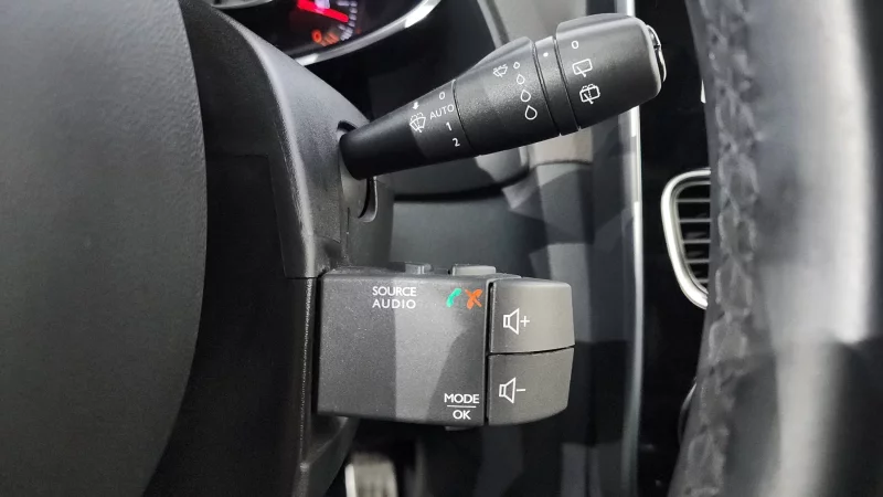 Renault Samsung Cilo