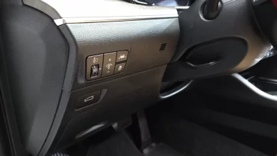 catalog-car-16