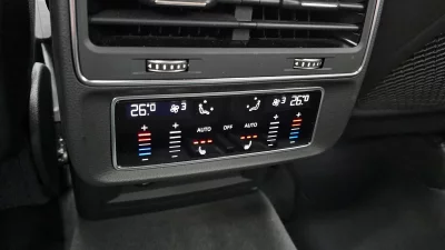 catalog-car-17