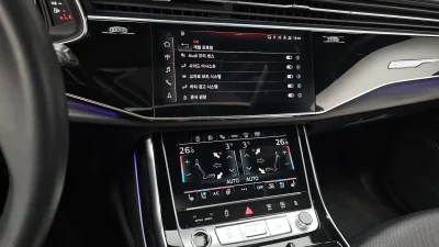 catalog-car-16