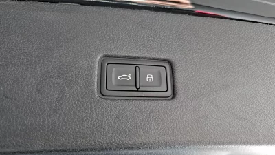 catalog-car-18