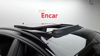catalog-car-20