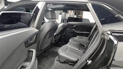 catalog-car-11