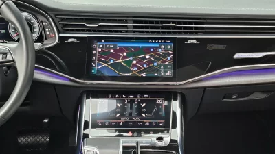 catalog-car-19