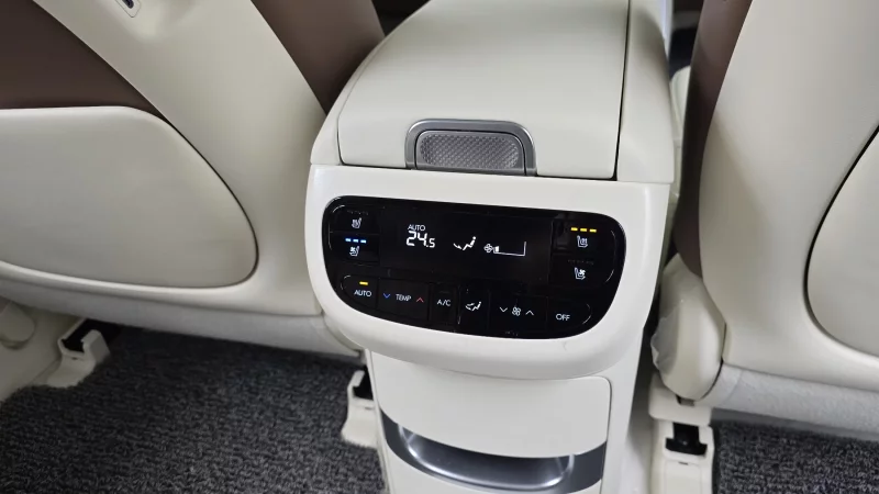 Hyundai Ioniq9