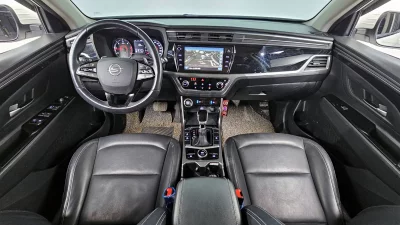 catalog-car-7