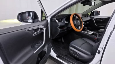 catalog-car-10