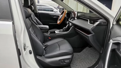 catalog-car-11