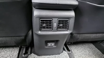 catalog-car-18