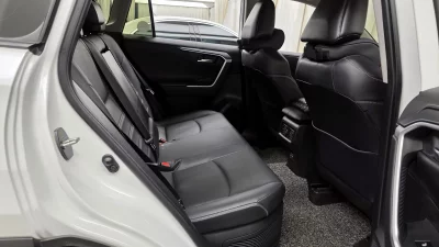 catalog-car-12