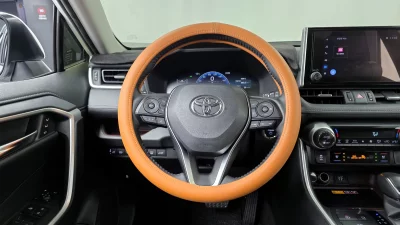 catalog-car-13