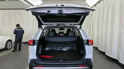 catalog-car-20