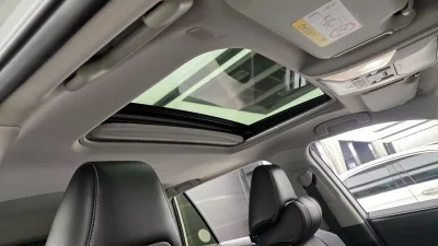 catalog-car-17