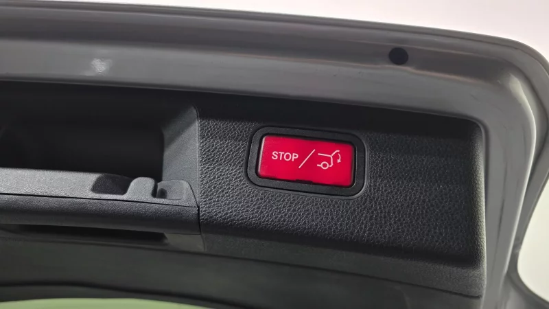 Mercedes-Benz GLK-Class