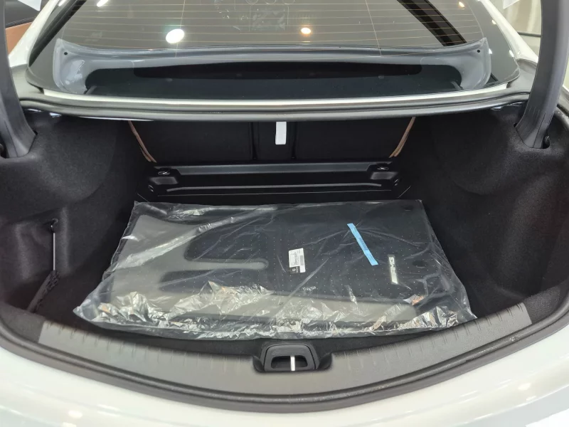 Mercedes-Benz CLE-Class