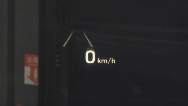 Genesis EQ900
