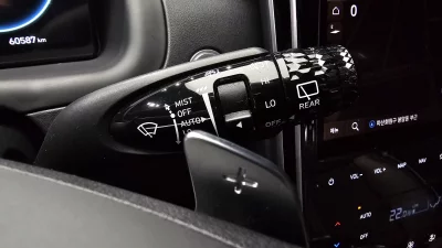 catalog-car-17