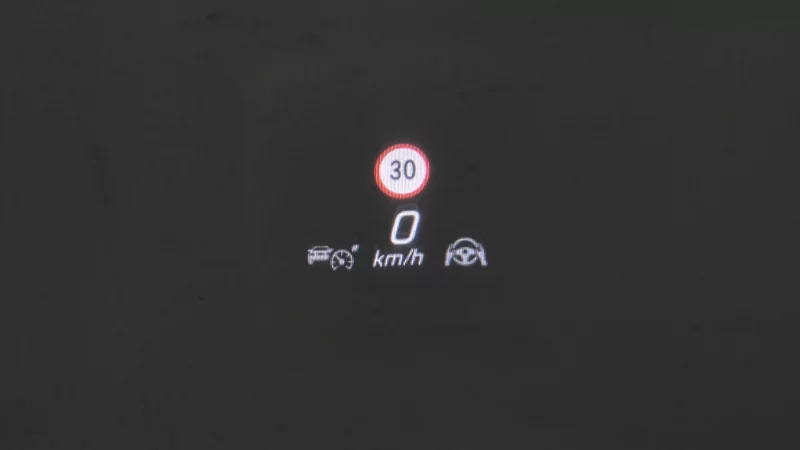 Mercedes-Benz SL-Class