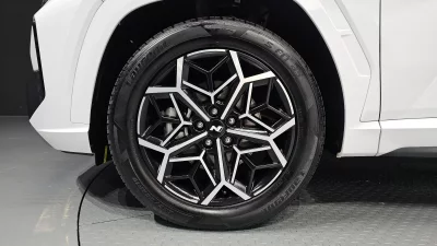 catalog-car-5