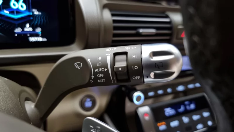 Hyundai Casper Electric