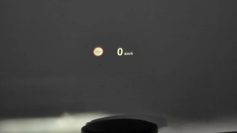 BMW 5-Series Gran Turismo