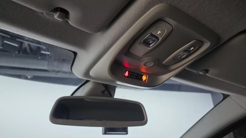 Renault Samsung Cilo