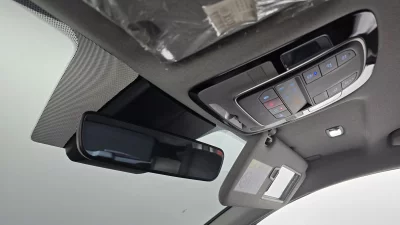 catalog-car-18