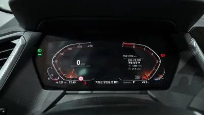 catalog-car-8