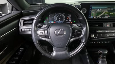 catalog-car-15