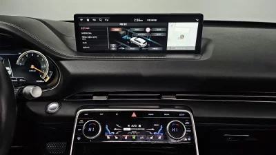 catalog-car-30