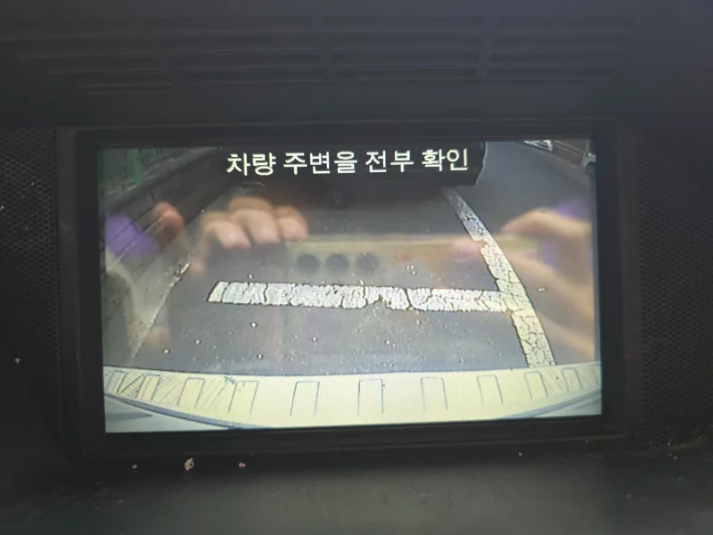 Mercedes-Benz GLK-Class