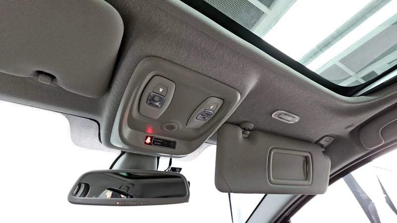 Renault Samsung Cilo