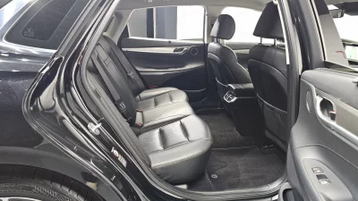catalog-car-12