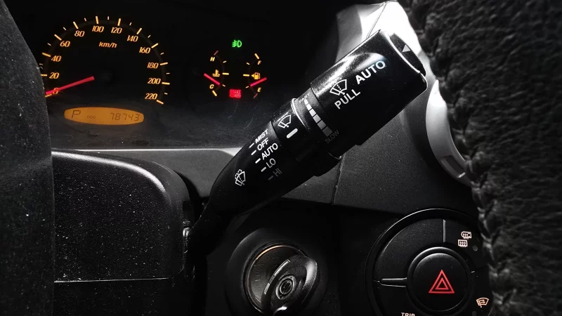 SsangYong Actyon Sports