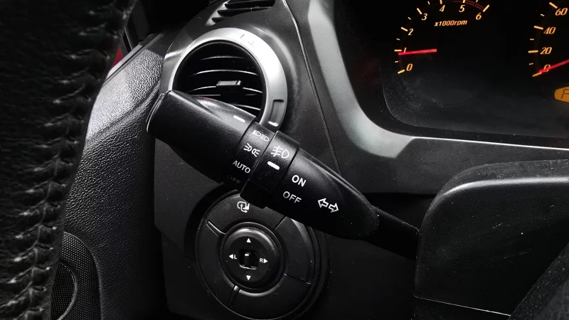 SsangYong Actyon Sports