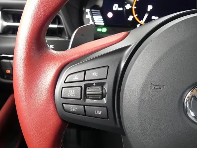 catalog-car-10