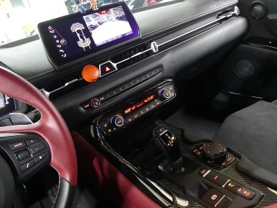 catalog-car-12