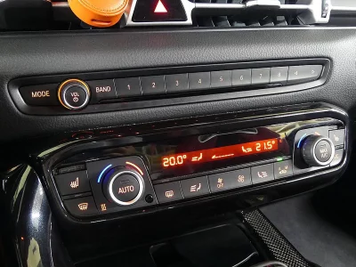 catalog-car-15