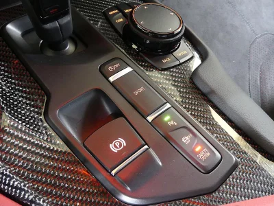 catalog-car-17