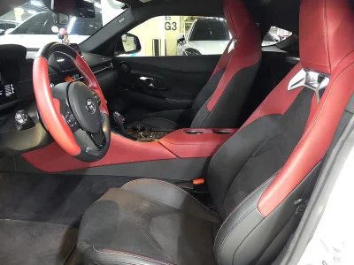 catalog-car-7