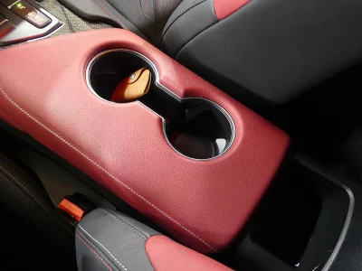 catalog-car-18