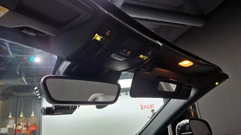 Mercedes-Benz SLK-Class