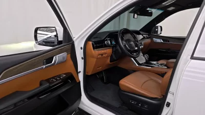 catalog-car-10