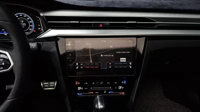 catalog-car-14