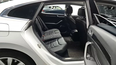catalog-car-12