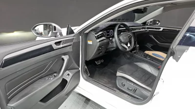 catalog-car-10