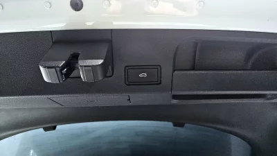 catalog-car-20