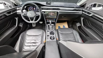catalog-car-7