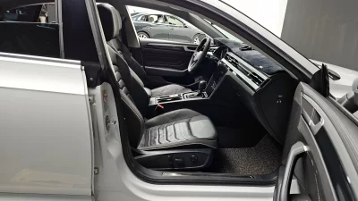 catalog-car-11