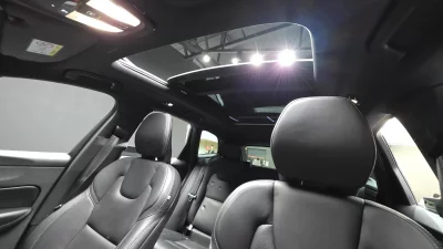 catalog-car-12